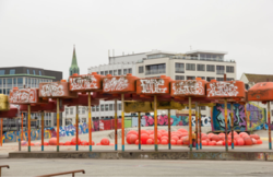 Arkitektnytt Stavanger