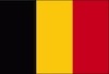 drapeau-belgique-15090-cm.jpg