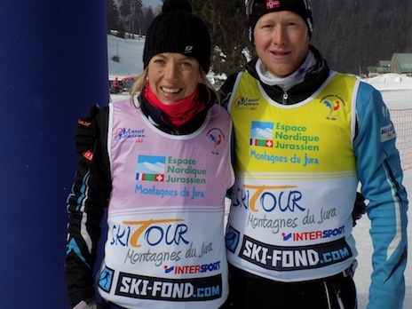Leaders Ski Tour après Turchet 2018.JPG