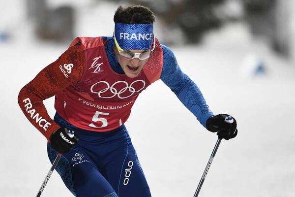 NordicFocus
