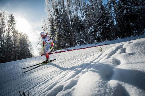 OTEPAA BIATHLON