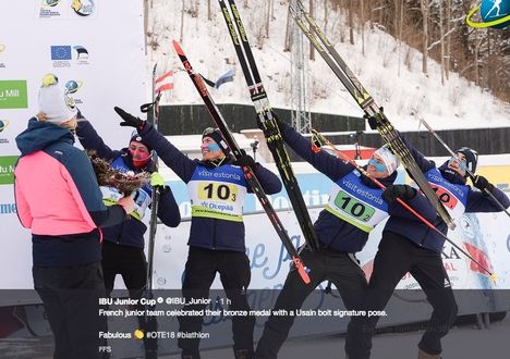 ibu