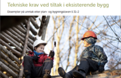 Eksempelsamlingen 31-2