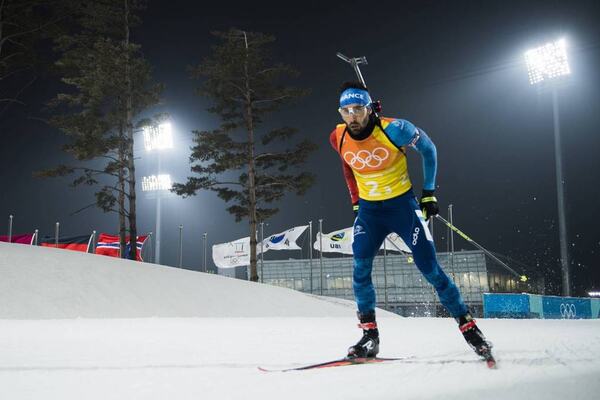 NordicFocus