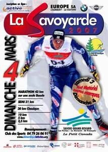 LA SAVOYARDE[1]