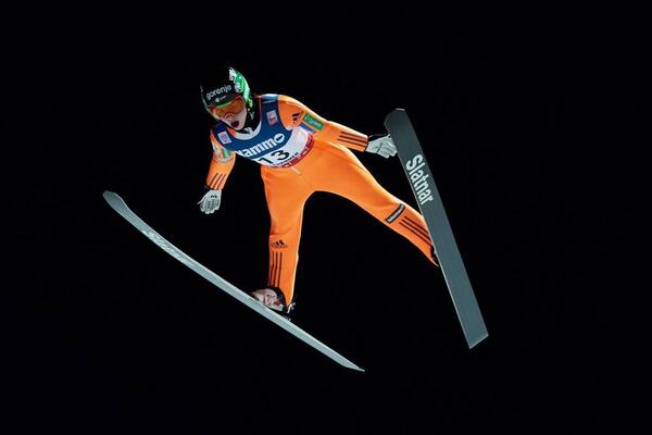 NordicFocus