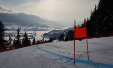 KVITFJELL