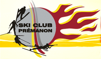 logo premanon