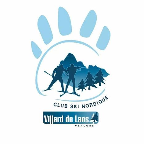 VILLARD DE LANS