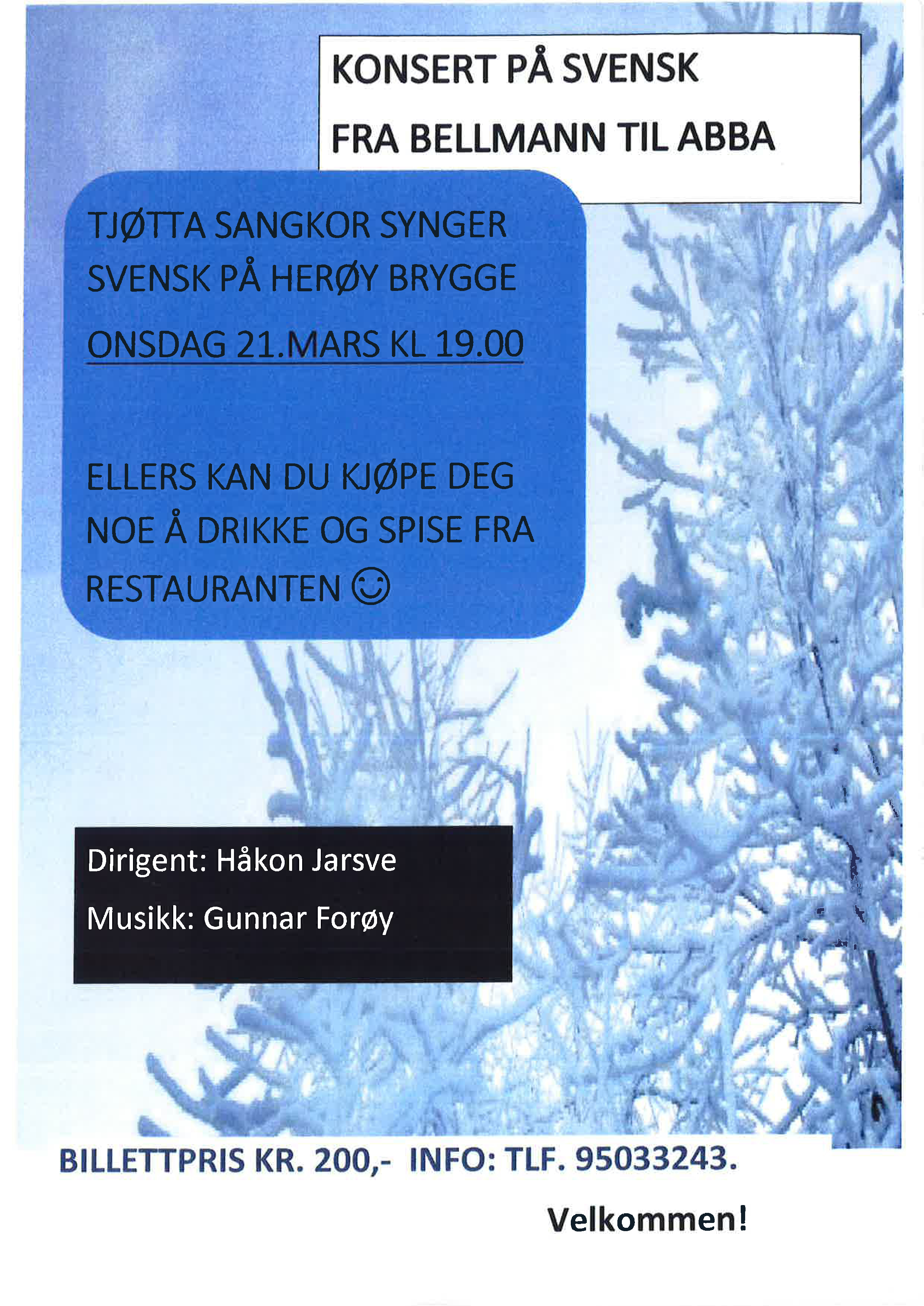 Konsert på svensk med Tjøtta sangkor mars 2018.jpg