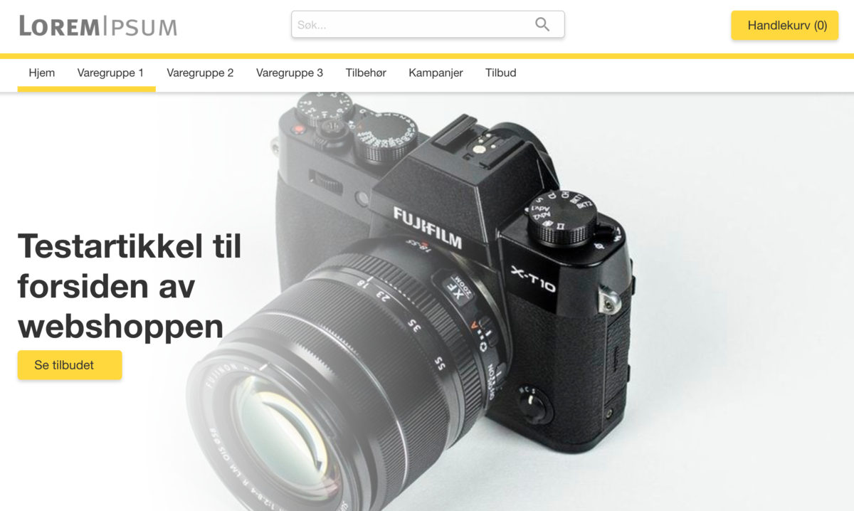 webshop-screenshot