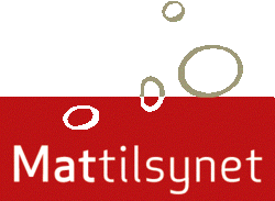 Mattilsynet mattilsynet