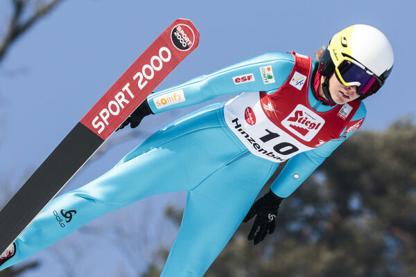 NordicFocus