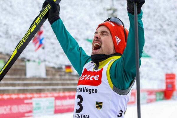 NordicFocus