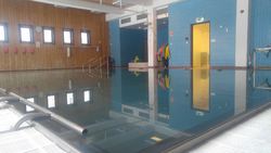 sanitetsbadet