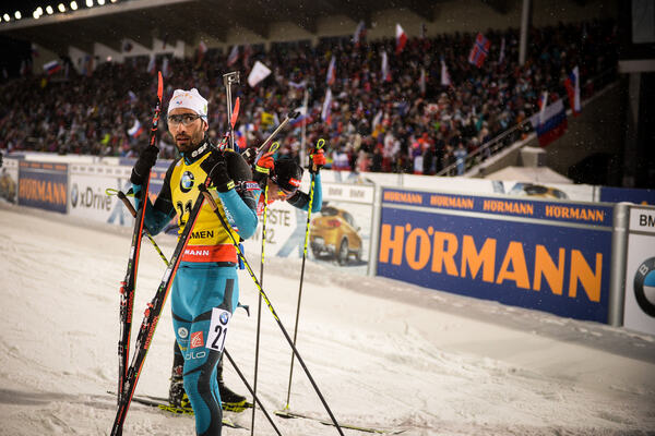 NordicFocus