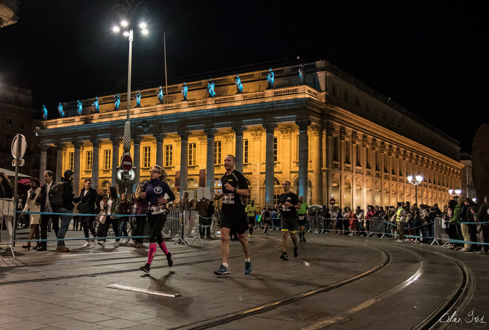 MARATHON DE BORDEAUX[1]
