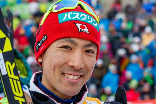 NordicFocus
