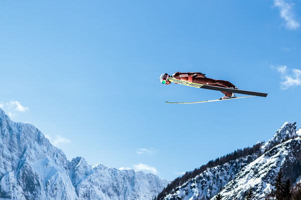 NordicFocus