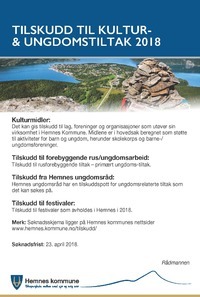 Utlysning_200x297