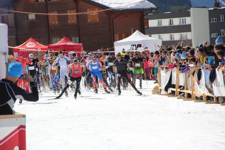 SKI24