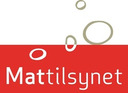 mattilsynet_logo
