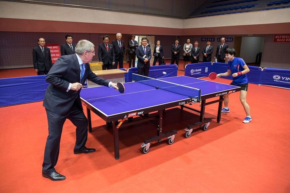 2018-03-31-Bach-inside-01