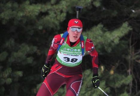 KAISHEVA
