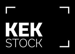 KEK-stock-white-1000px