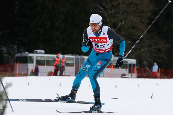 NordicFocus