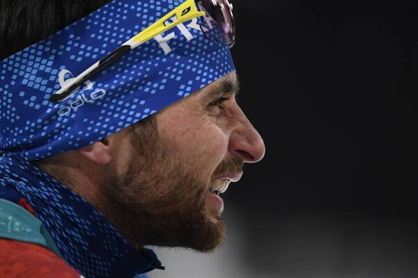 NordicFocus