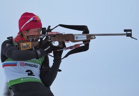 YURLOVA