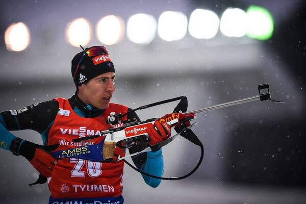 NordicFocus