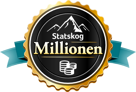 Statskog_millionen_campaign_logo