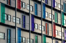 apartment-architectural-design-architecture-597061