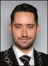 Pressefoto 1