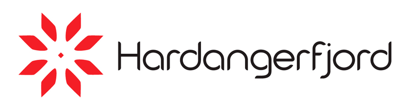 Hardangerfjord-logo-luft-stor_800x215.jpg