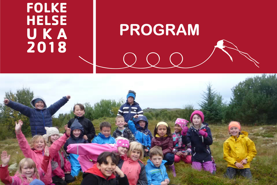 Program for folkehelseuka_illustrasjon