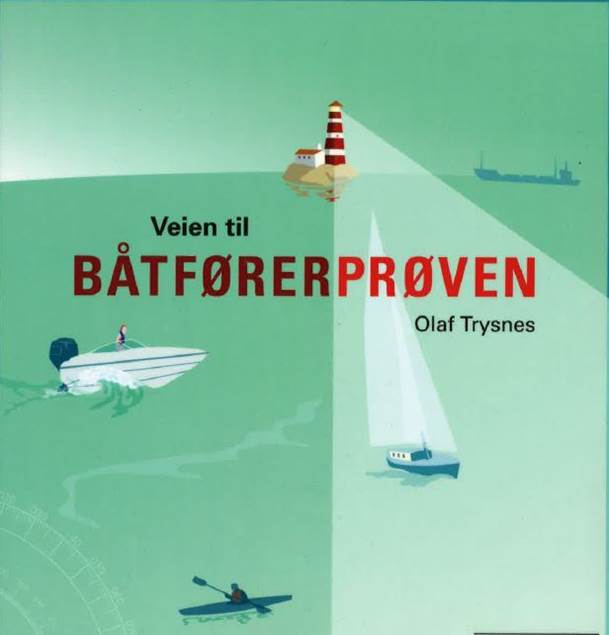 Båtførerprøven