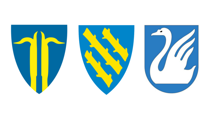 Gjøvi Land