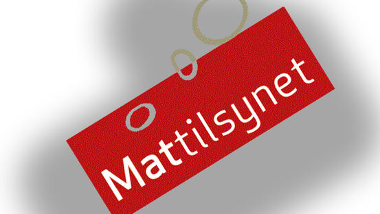 Mattilsynet