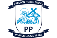 Preston_North_End_FC_logo_(125th_anniversary)