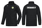 Eif_coach copy