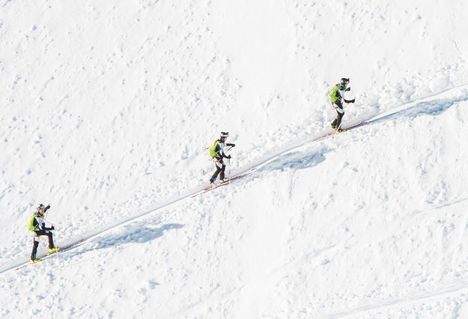 PDG 2018