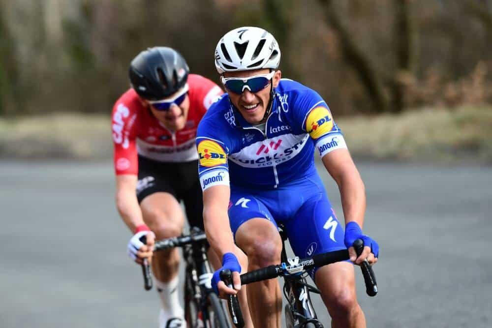 ALAPHILIPPE