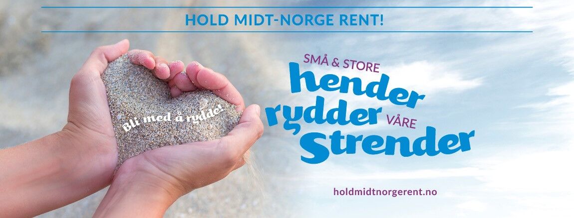 Strandrydding 2018_hovedbilde