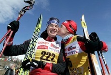 cologna et rochat