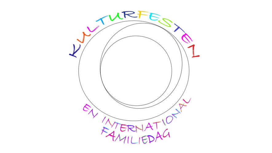 Kulturfesten