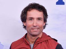 schlickenrieder