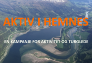 Aktiv_1_200x137